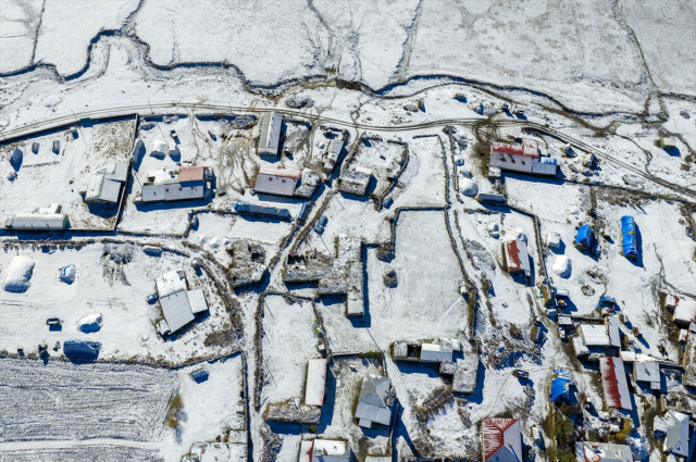 kars ardahan ve agri resmen dondu termometreler 19208119 8870 m