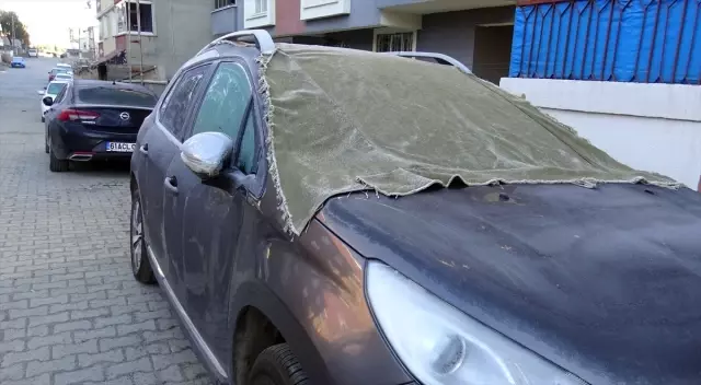 kars ta soguk hava etkili oldu 2 19208119 o