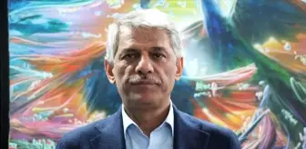 Türkiye Kültür Yolu Festivalleri, Turizmi Çeşitlendirmede Önemli Rol Oynuyor