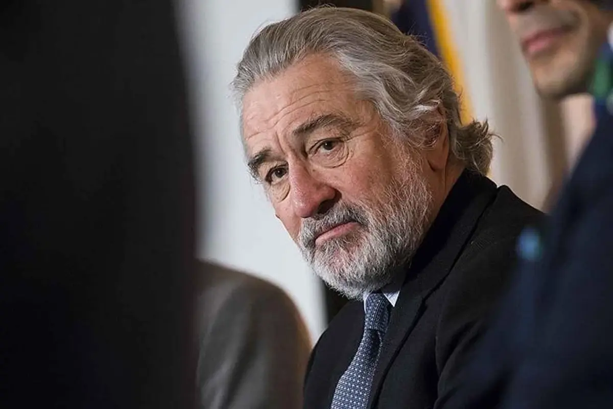 Robert De Niro'nun torununun ölümünde sahte ilaç şüphesi