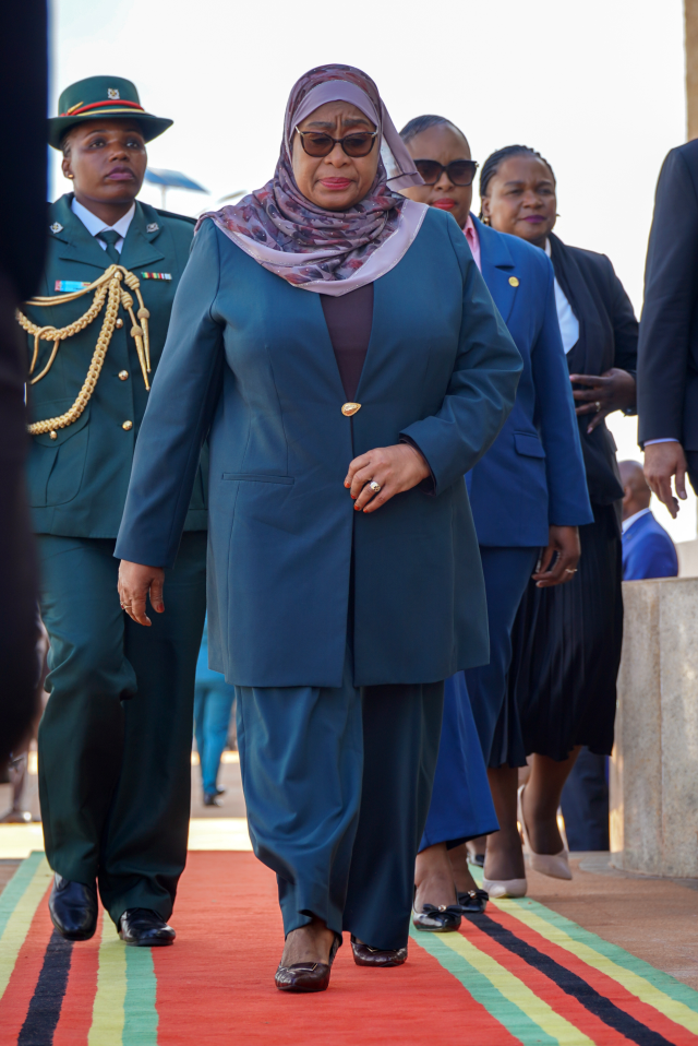 samia suluhu hassan tanzanya da cumhurbaskani 19208803 8166 m