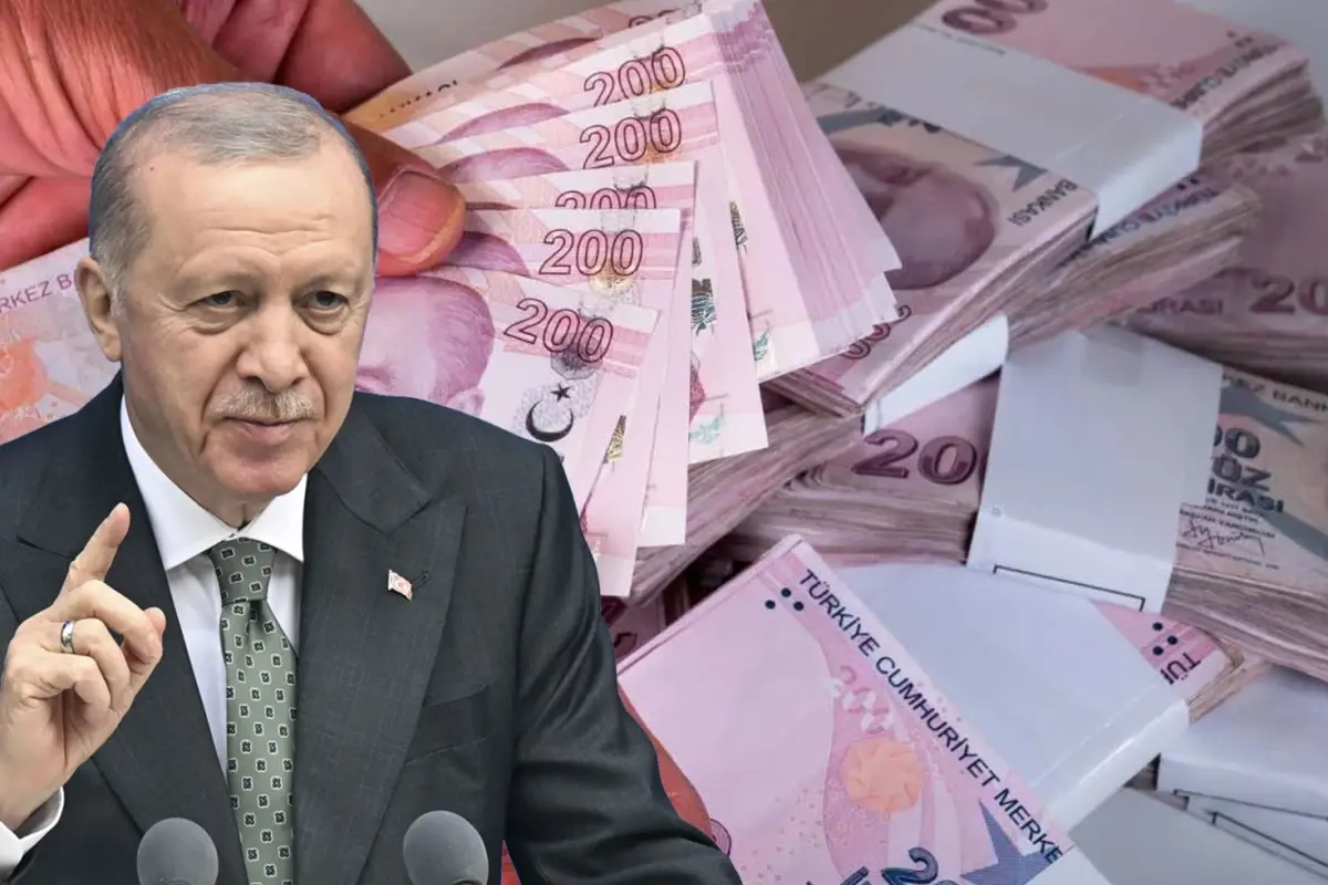 Sanal kumar ve bahisle mücadele için sert önlemler geliyor