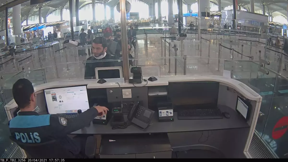 Thodex Kurucusu Faruk Fatih Özer Cezaevinde Ölü Bulundu