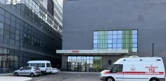 Thodex Kurucusu Faruk Fatih Özer Cezaevinde Ölü Bulundu