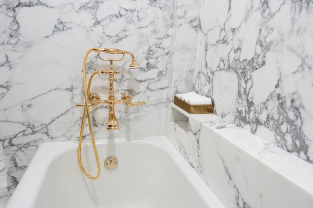 trump beyaz saray daki loncoln banyosu nu 19208605 134 m