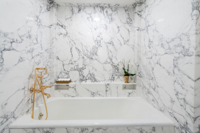 trump beyaz saray daki loncoln banyosu nu 19208605 4142 m