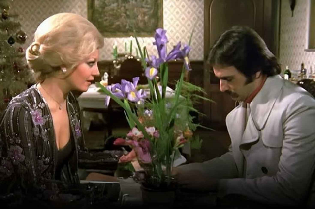 yesilcam in efsane ismi engin caglar hayatini 19207972 4326 m