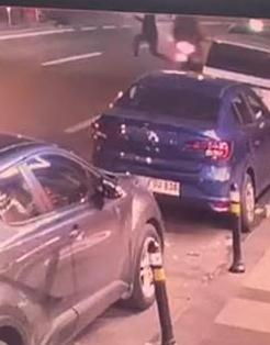 Yeşilçam actor Engin Çağlar lost his life in a traffic accident