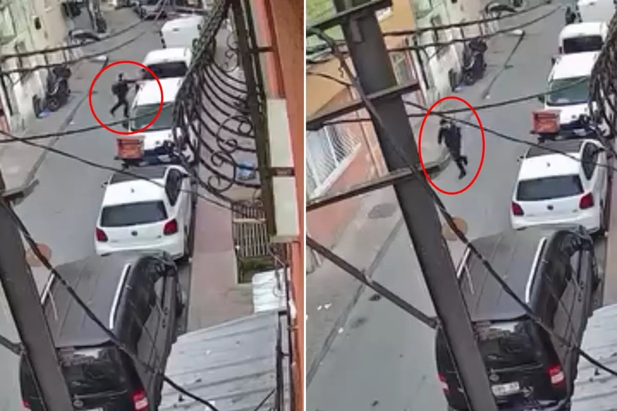 13 yaşındaki arkadaşını bıçaklayan çocuk için karar verildi