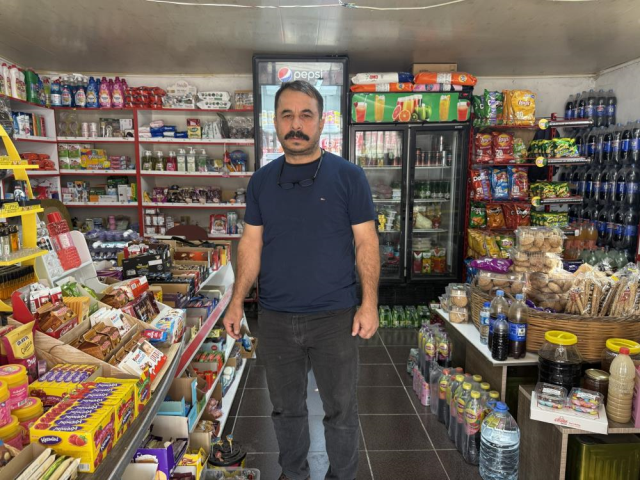 30 kisinin market borcunu odeyen gizemli 19210424 8981 m