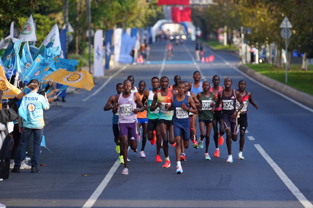 47 istanbul maratonu nu kazananlar belli oldu 19210436 9022 m