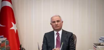 AK Parti, 23 yıldır kesintisiz iktidarını sürdürüyor