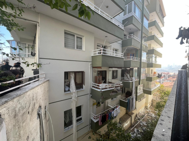 ankara da dogal gaz patlamasi bir yarali 19211322 4768 m