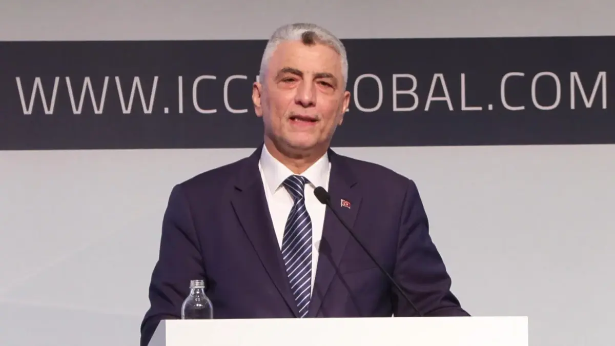 İslam İşbirliği Teşkilatı Ülkeleriyle Ticaret Artışı