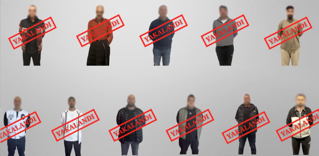 bakan yerlikaya duyurdu 11 suclu turkiye ye iade 19210354 8707 m