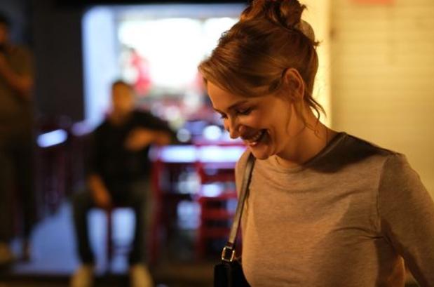 Bereketli Topraklar gerçek mi,yaşanmış hikaye mi, kitaptan uyarlama mı?