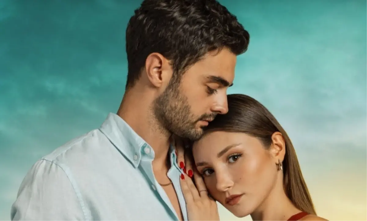 Bereketli Topraklar konusu ne, hangi aileyi anlatıyor?