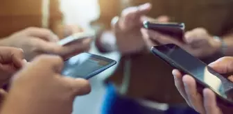 Bir döneme damga vuran telefon markası yeniden Türkiye'ye geliyor