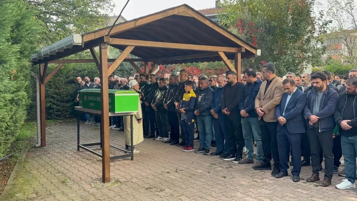 Kripto Para Borsası Thodex'in Kurucusu Faruk Fatih Özer İntihar Etti