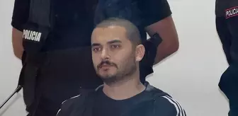 Thodex kurucusu Fatih Özer'in cezaevindeki ölümünde 'gizemli' not