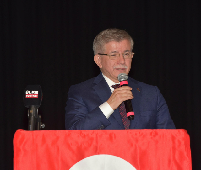 davutoglu ndan devrim cagrisi 5 maddede 19212023 8399 m