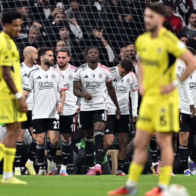 derbide tarihi gol 19212173 2424 m