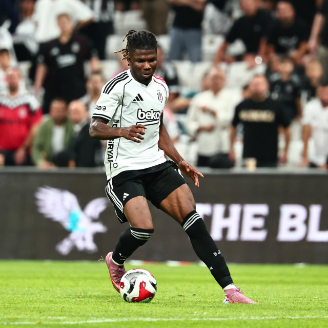 derbide tarihi gol 19212173 2721 m