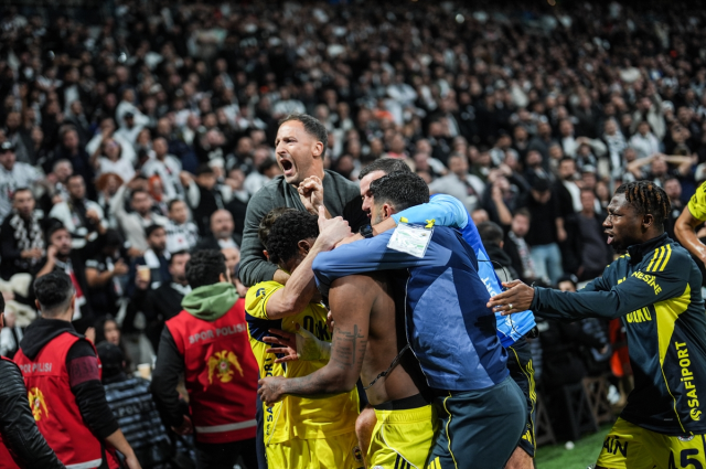 domenico tedesco oyuncular buyuk bir is cikardi 19212432 6677 m