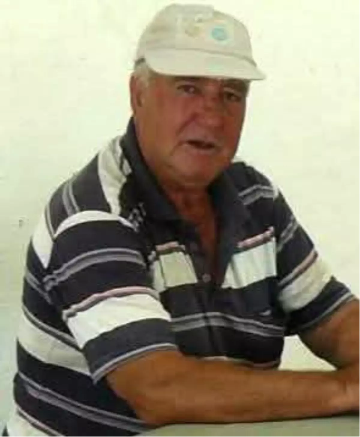 Edirne'de Motosiklet Kazası: 1 Ölü, 1 Yaralı