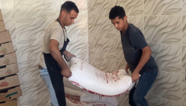 ehliyet icin saglik raporu almak isterken 19210470 275 m