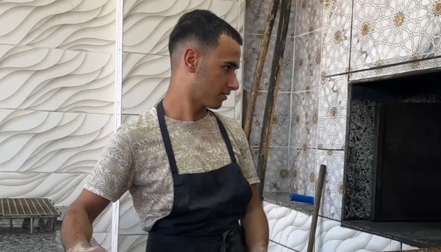 ehliyet icin saglik raporu almak isterken 19210470 5233 m