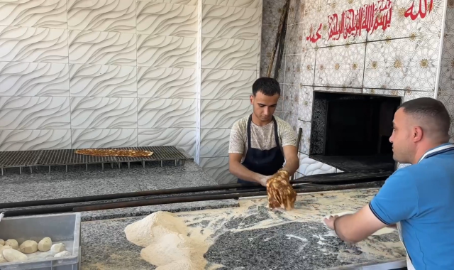 ehliyet icin saglik raporu almak isterken 19210470 9169 m