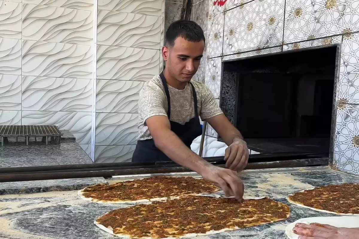 Ehliyet için sağlık raporu almak isterken hayatının şokunu yaşadı! Meğer 5 yıldır...