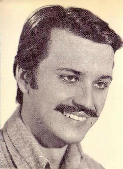 The words of Engin Çağlar's children at his funeral broke hearts: He wanted to die in November