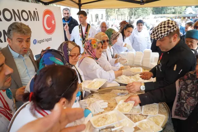 eyupsultan da osmancik pirinci ile yapilan pi 2 19212141 o