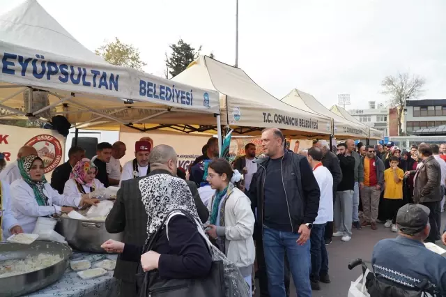 eyupsultan da osmancik pirinci ile yapilan pi 5 19212141 o