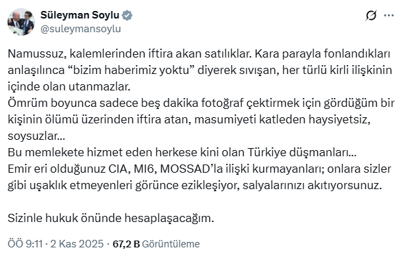 fotograflari ortaya cikmisti soylu fatih ozer 19210574 7664 m