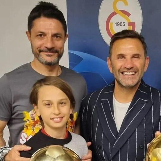 galatasaray da surpriz ayrilik sozlesmesi 19211634 8909 m