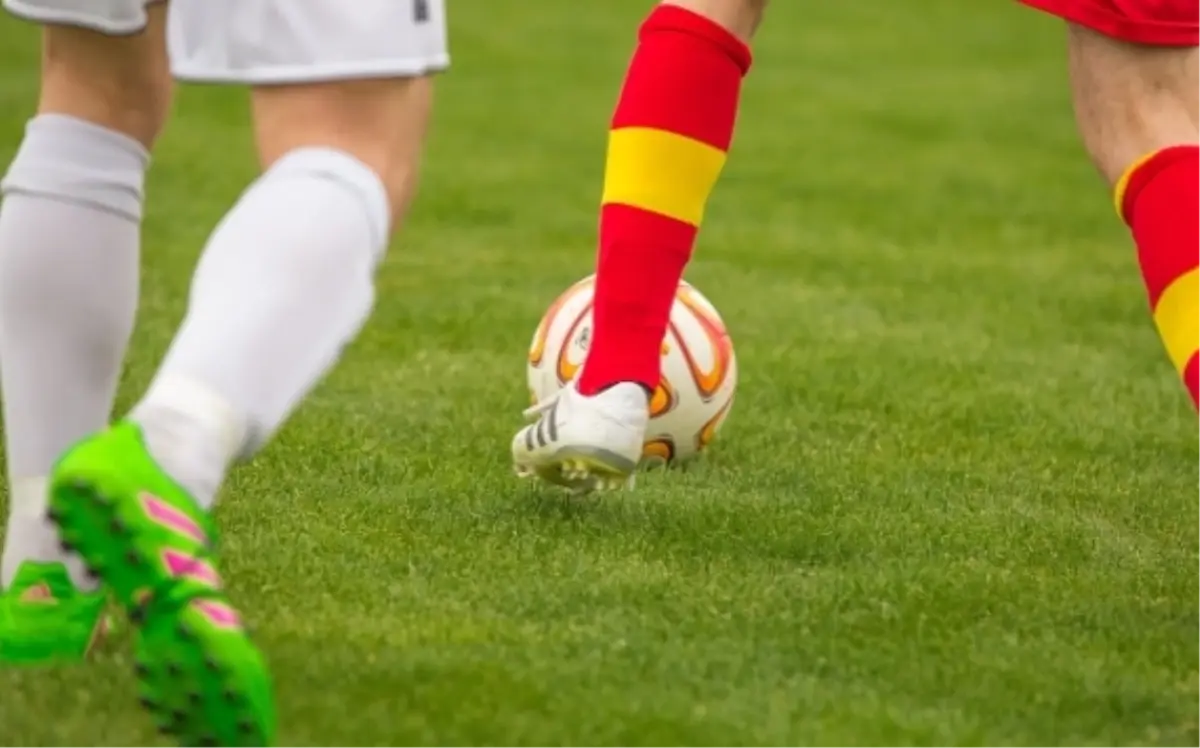 Kayserispor Kasımpaşa maçı hangi kanalda, şifresiz CANLI izleme linki var mı?