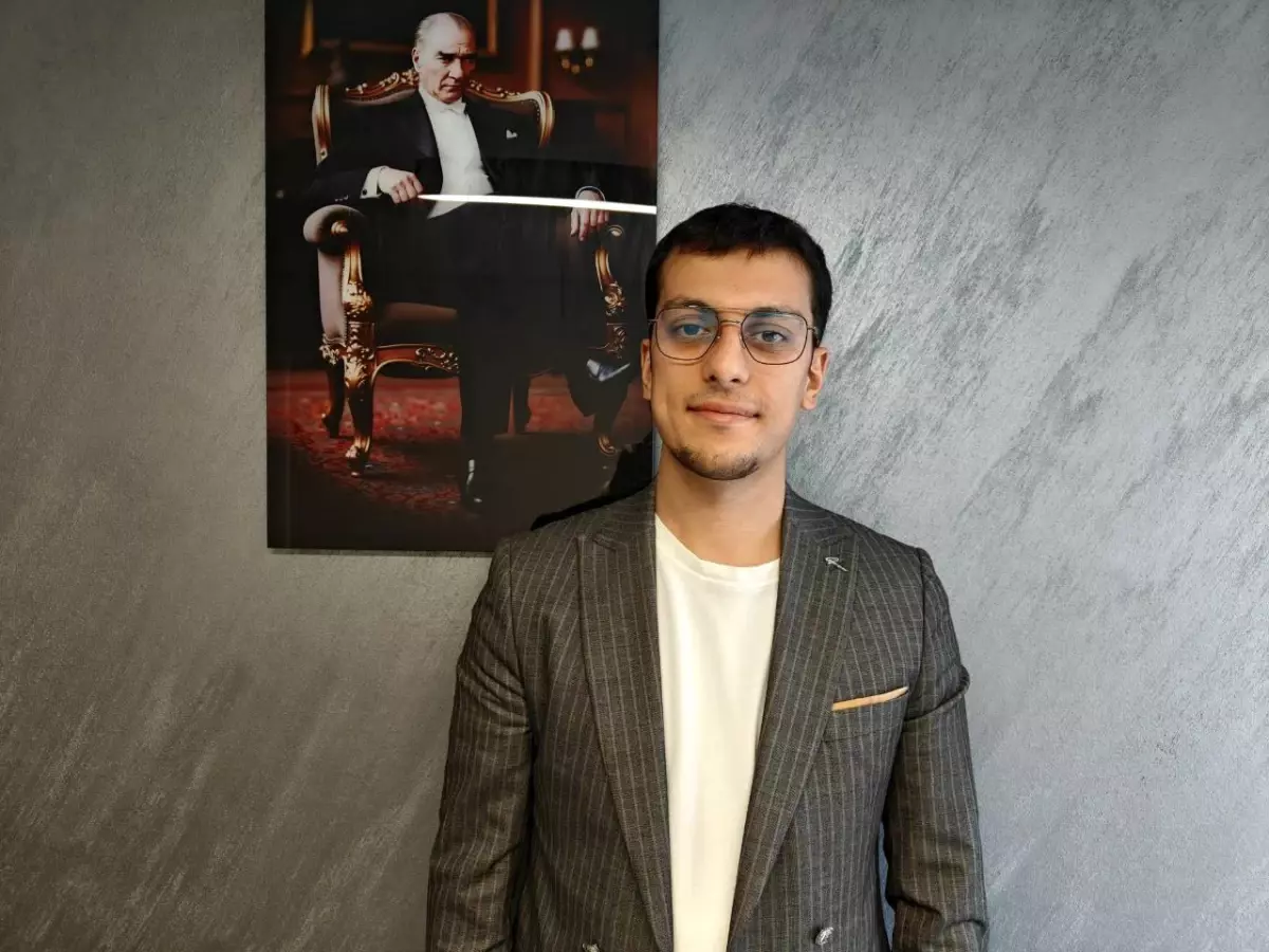 Miras Reddinin Sonuçları: Borçlar Alt Soya Geçebiliyor