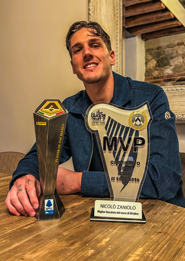 okan buruk un takimdan yolladigi futbolcu gittigi 19211948 8512 m