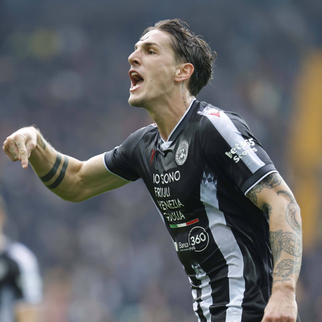 okan buruk un takimdan yolladigi futbolcu gittigi 19211948 9595 m