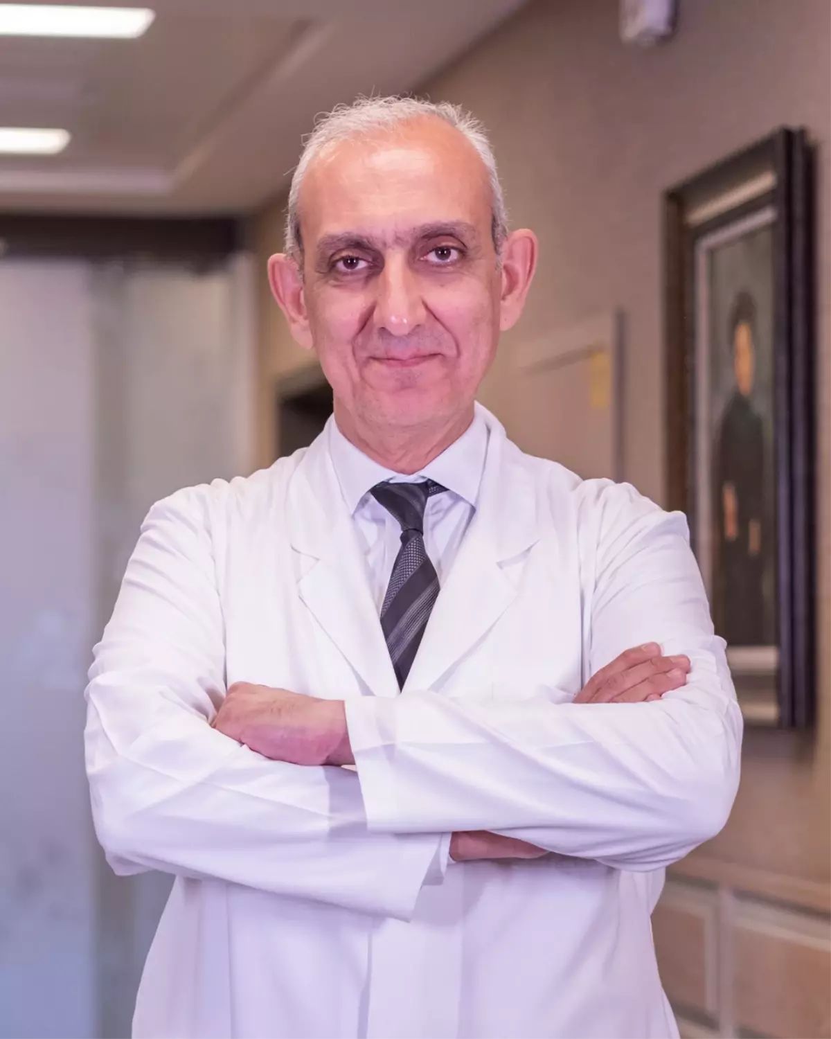 Türkiye'de Organ Bağışında Dijital Dönem Başladı