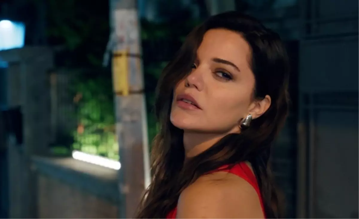 Sahtekarlar 4. bölüm tek parça full HD izleme linki var mı?