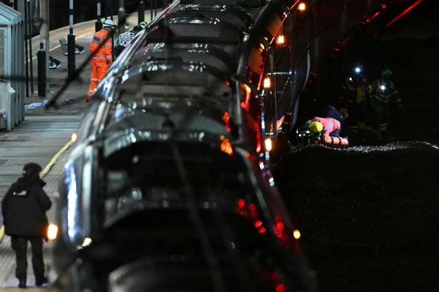 trende bicakli saldiri dehseti 9 u agir 10 kisi 19210299 1984 m