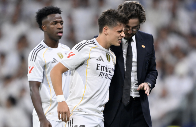 valencia macinda sakatlanan arda nin son durumu 19211110 2418 m