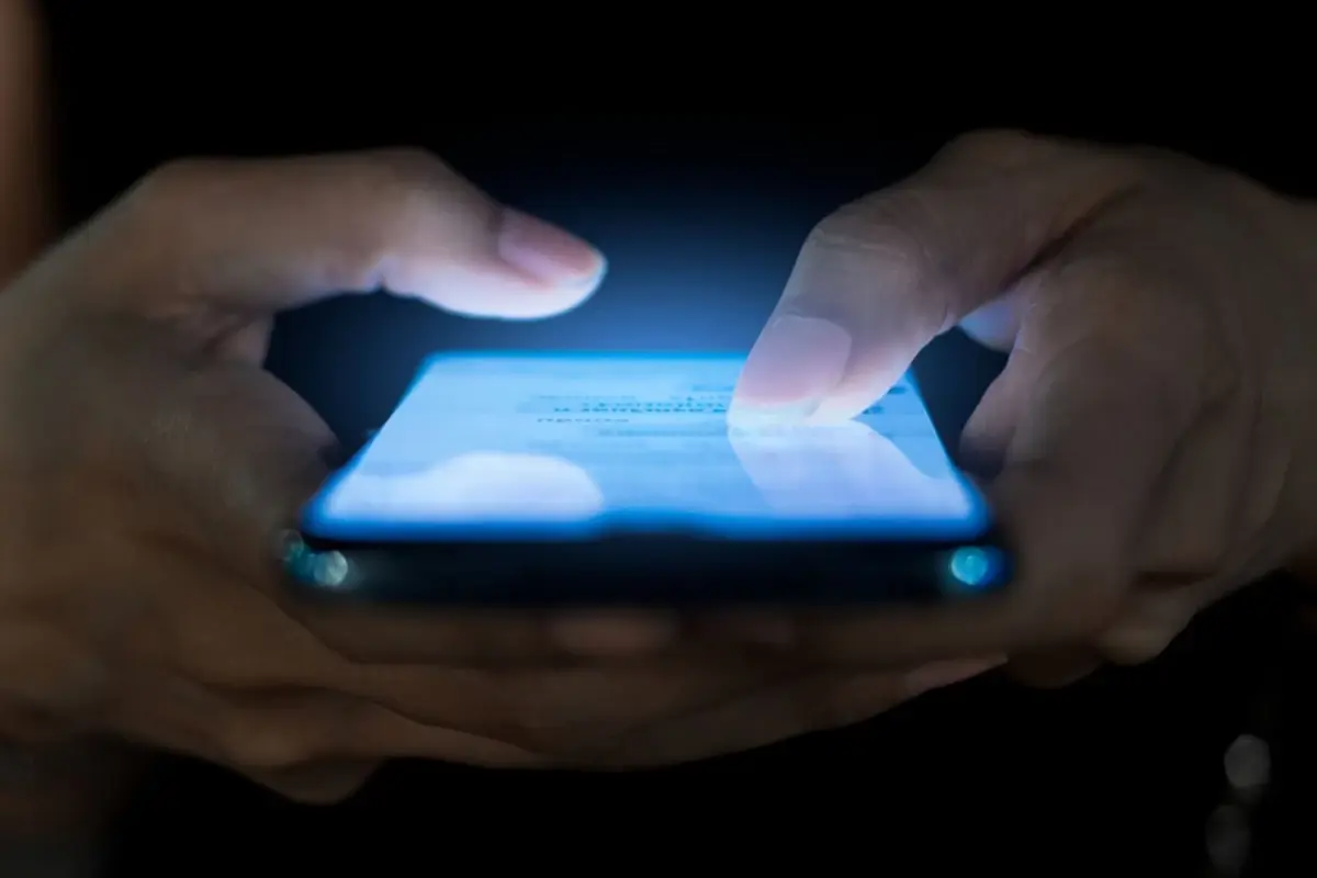 1 Ocak itibarıyla dev bir zam daha! Bu para tüm telefon sahiplerinden kesilecek