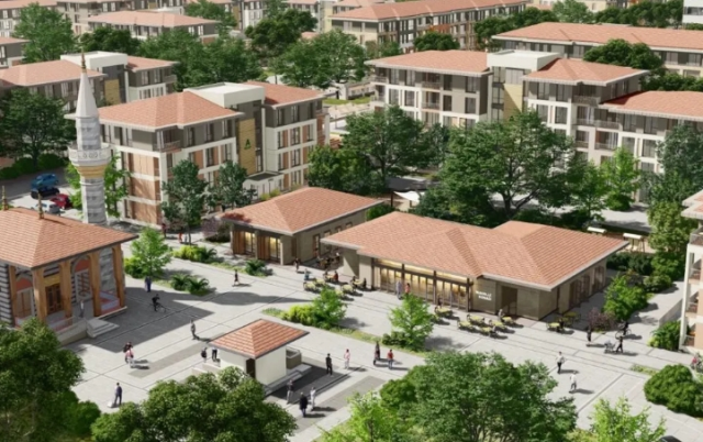 18-30 yaş arası arası anne babasının üzerin ev olanlar TOKİ'ye başvurabilir mi? 18-30 yaş arası arası anne babasının üzerin ev olanlar TOKİ'ye başvurabilir mi?