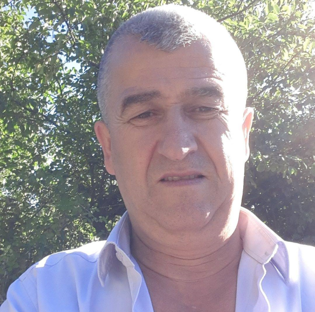 2 kisiyi av tufegiyle olduren emekli polisten 19212577 38 m