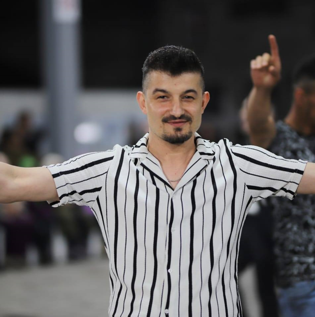 2 kisiyi av tufegiyle olduren emekli polisten 19212577 8471 m